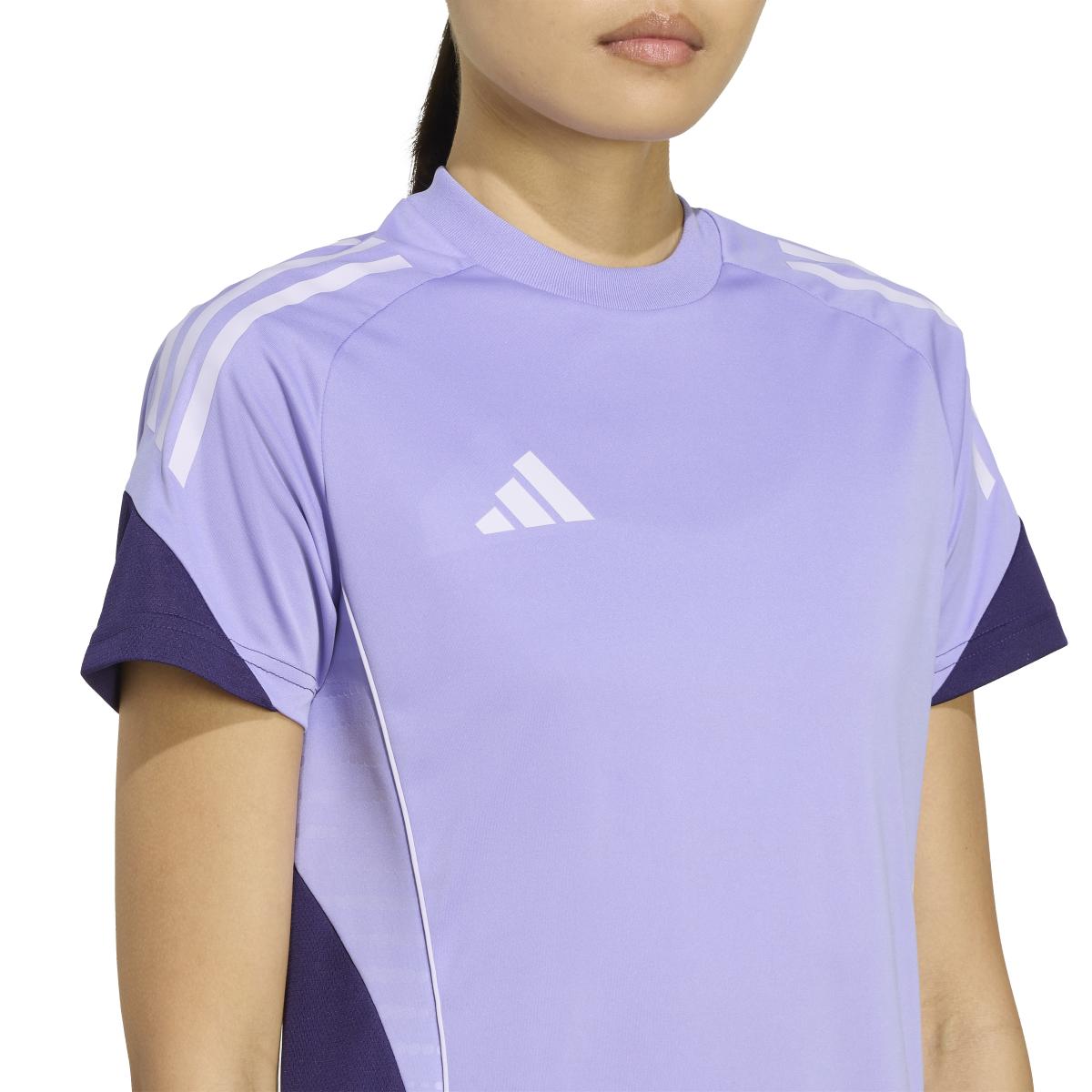 product/a/d/adidas_jw4384_lpurpl_8.jpg
