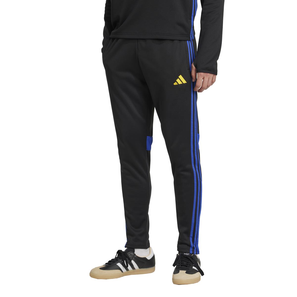 product/a/d/adidas_jw4593_black-selubl-creyel_2.jpg