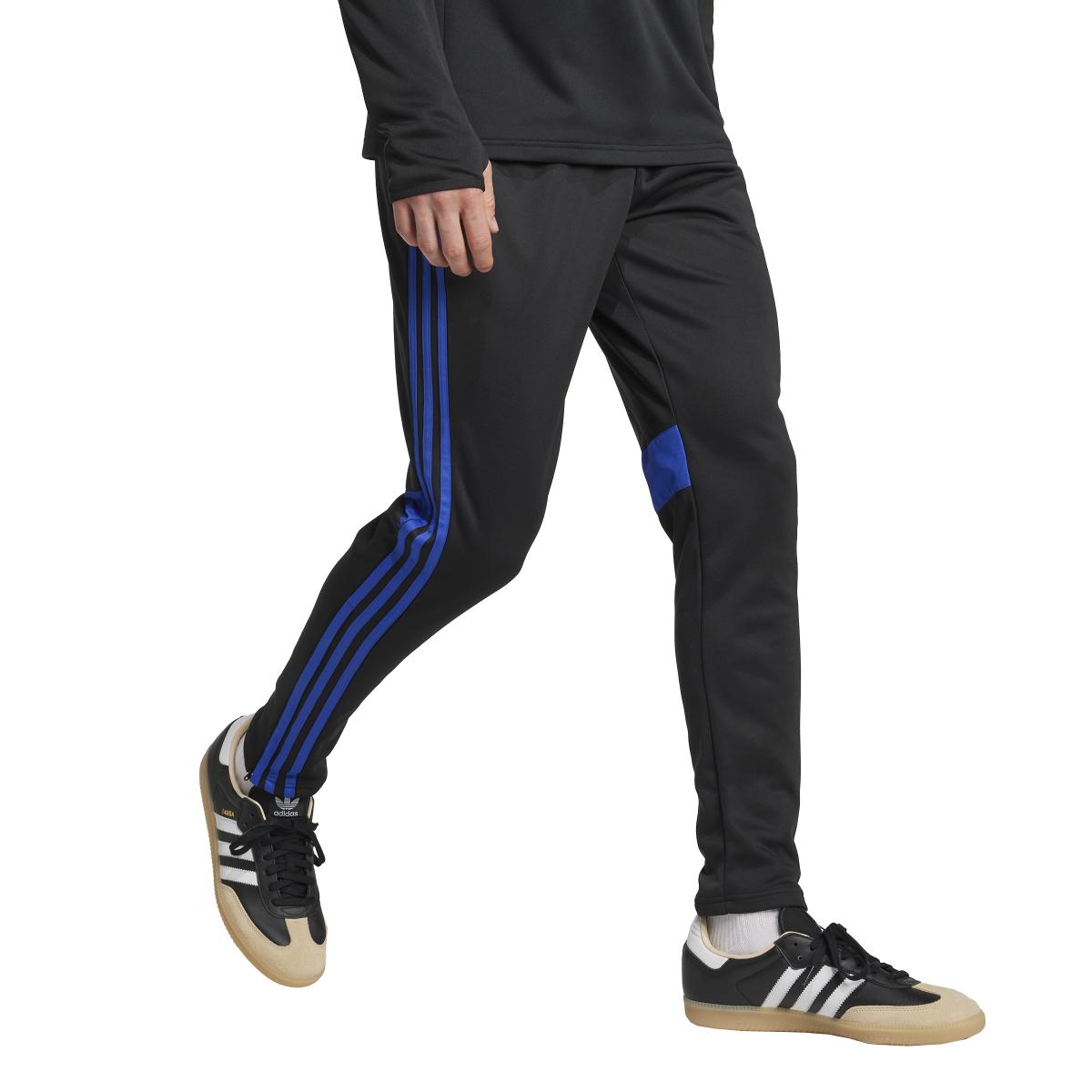 product/a/d/adidas_jw4593_black-selubl-creyel_4.jpg