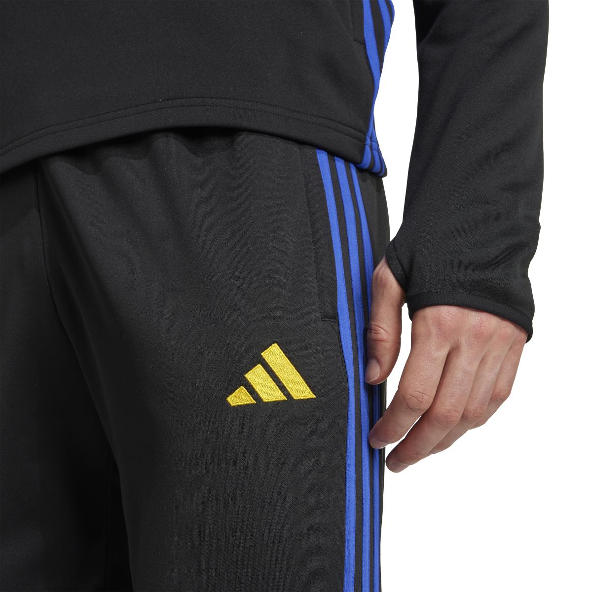 product/a/d/adidas_jw4593_black-selubl-creyel_6.jpg