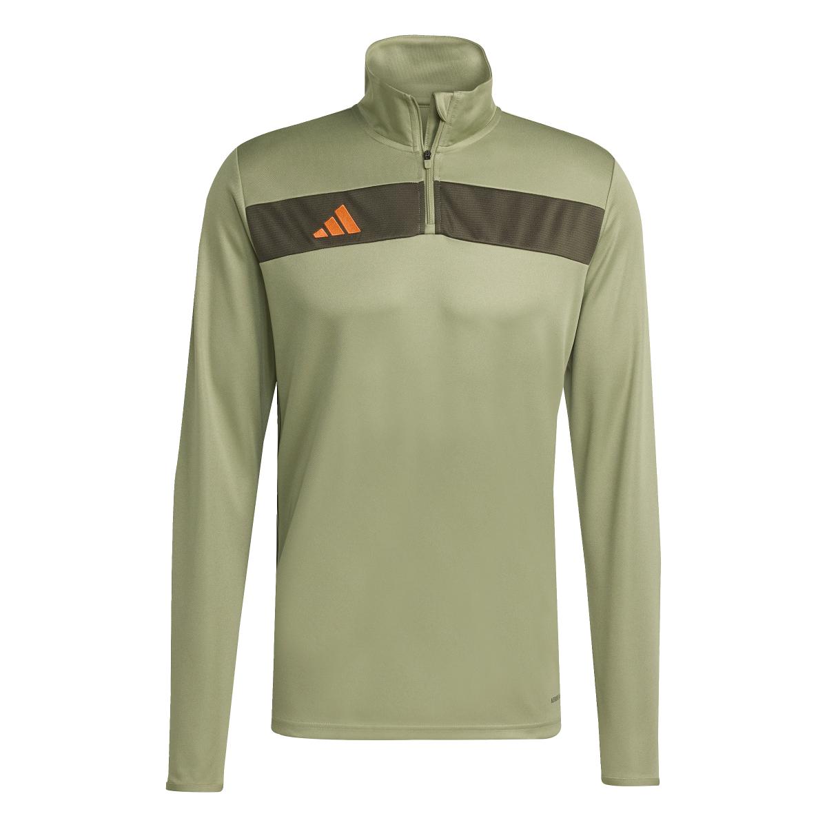 product/a/d/adidas_jw4606_tengrn-ngtcar-impora_1.jpg