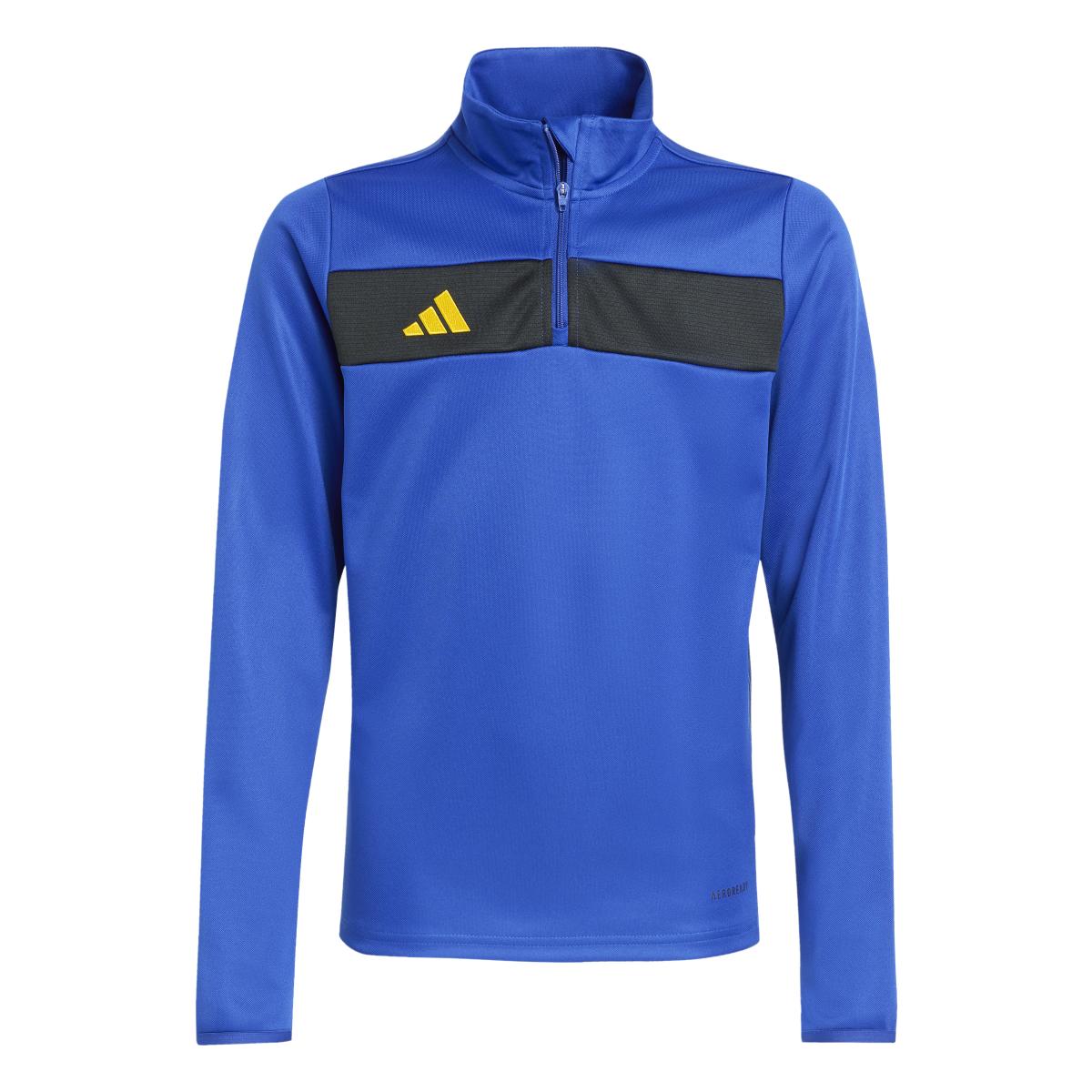 product/a/d/adidas_jw4607_bleu-noir-jaune_1.jpg