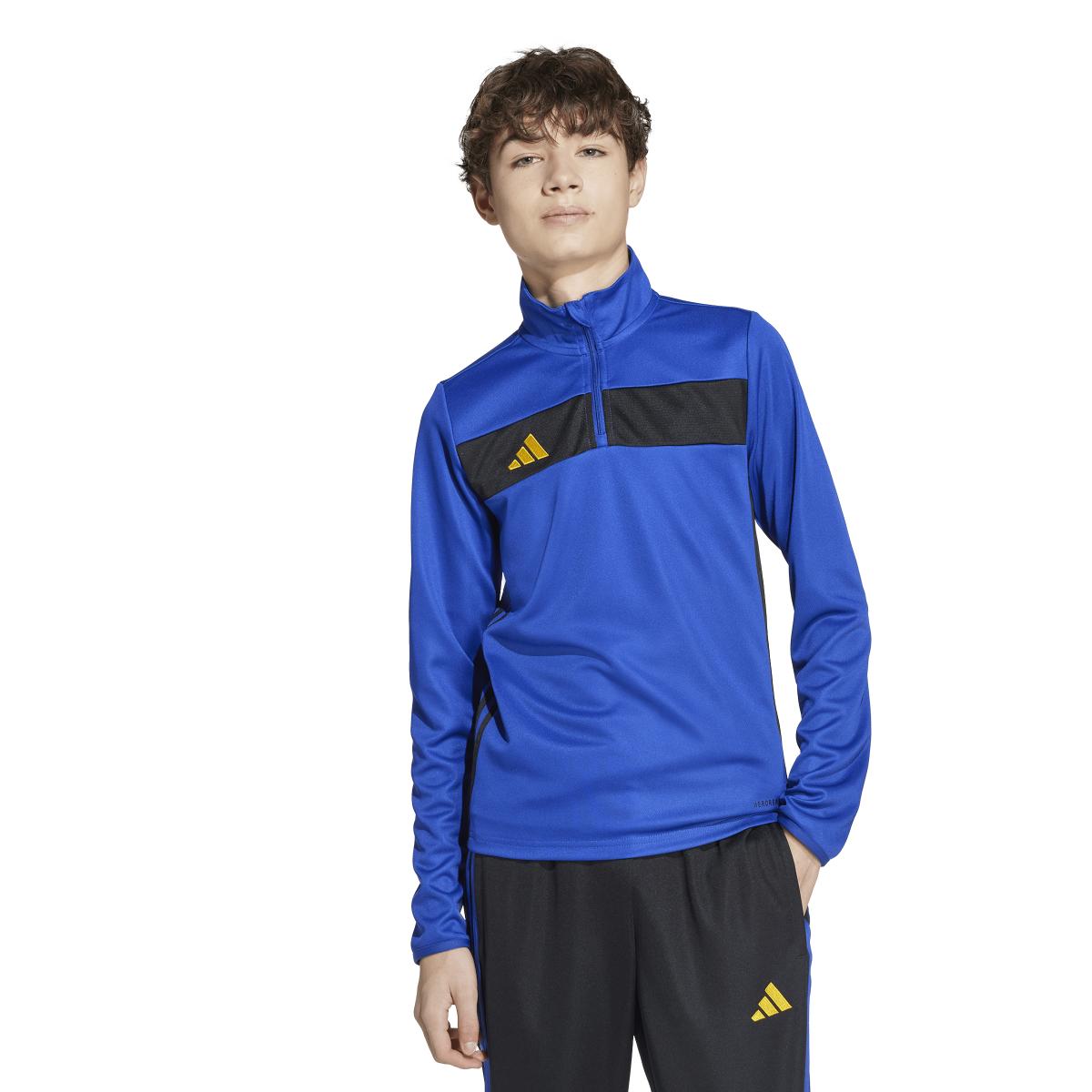product/a/d/adidas_jw4607_bleu-noir-jaune_2.jpg