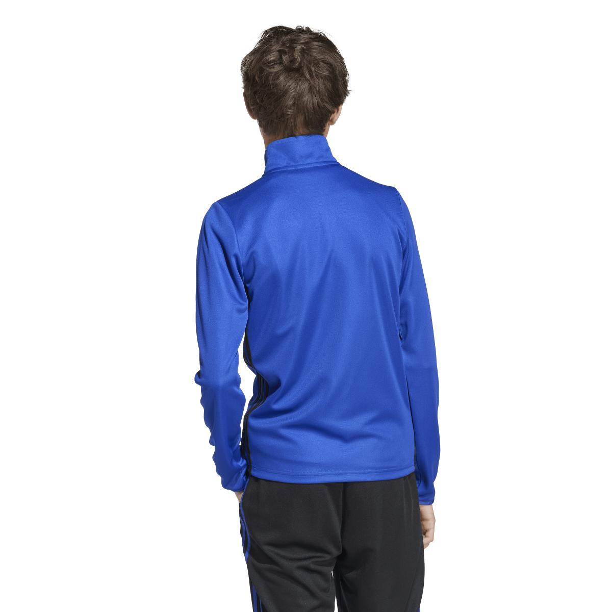 product/a/d/adidas_jw4607_bleu-noir-jaune_3.jpg