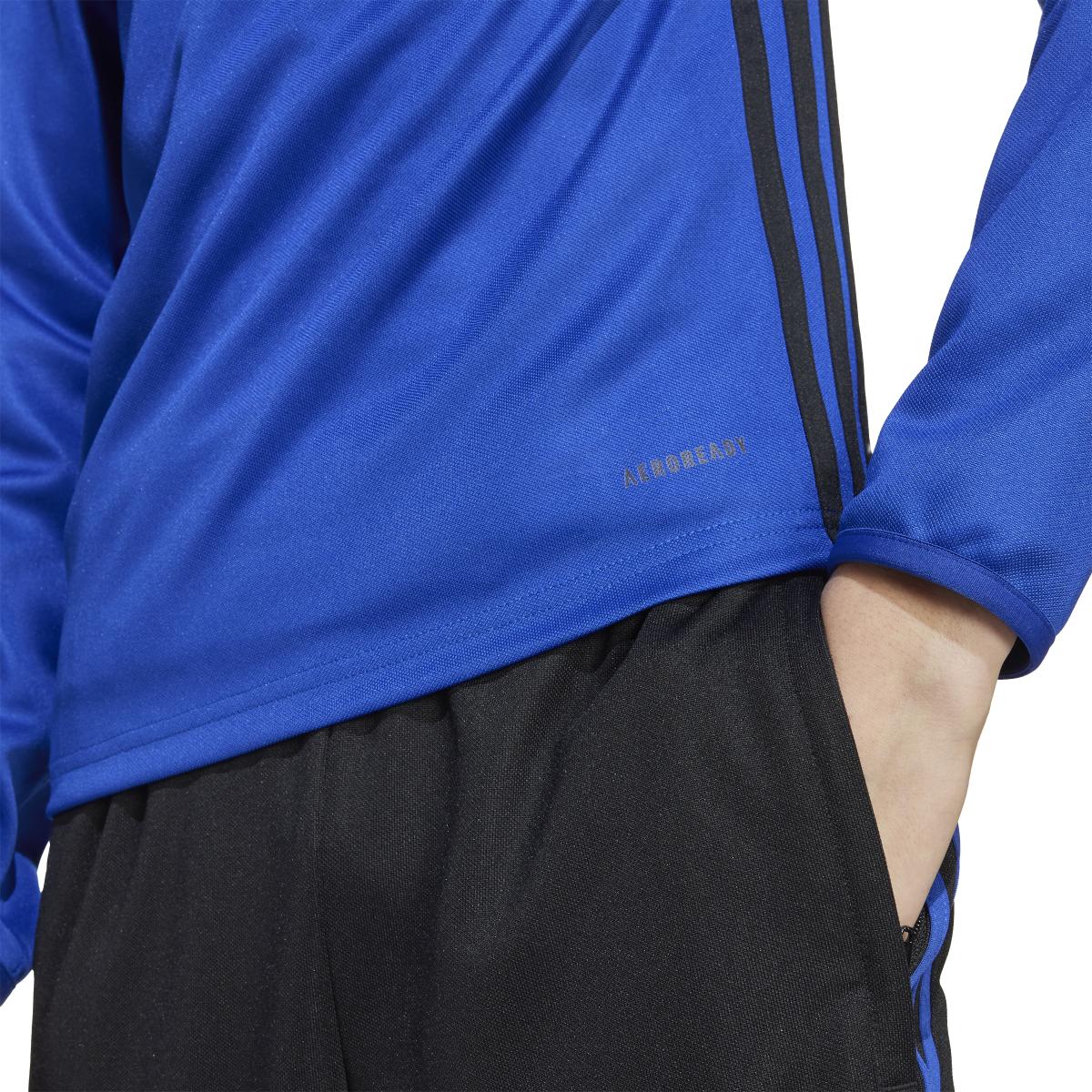 product/a/d/adidas_jw4607_bleu-noir-jaune_5.jpg