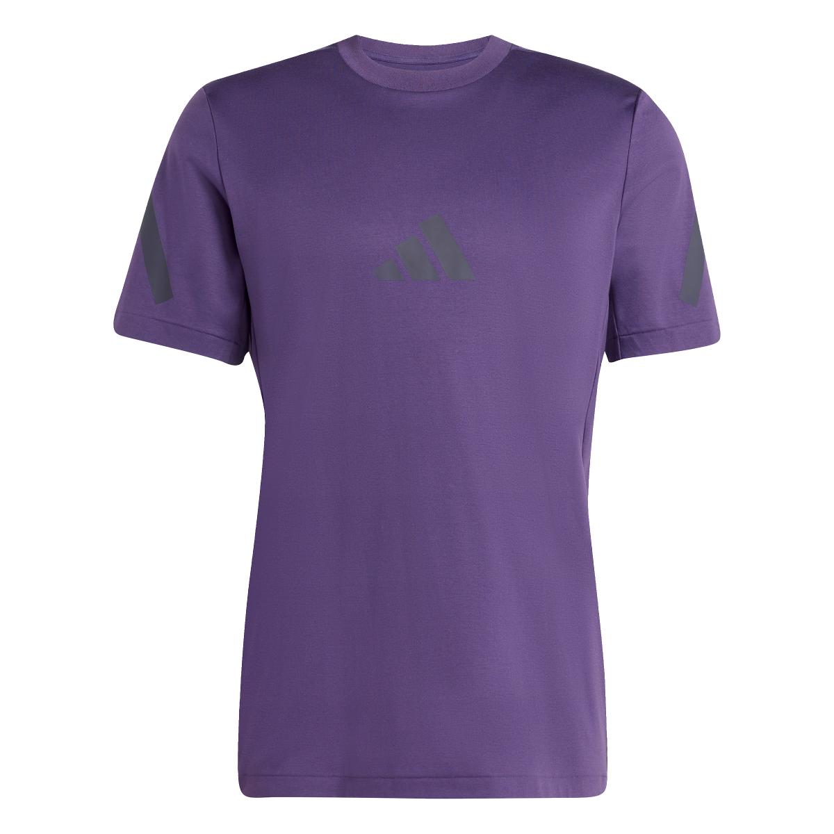 product/a/d/adidas_jw4739_aurplu_1.jpg
