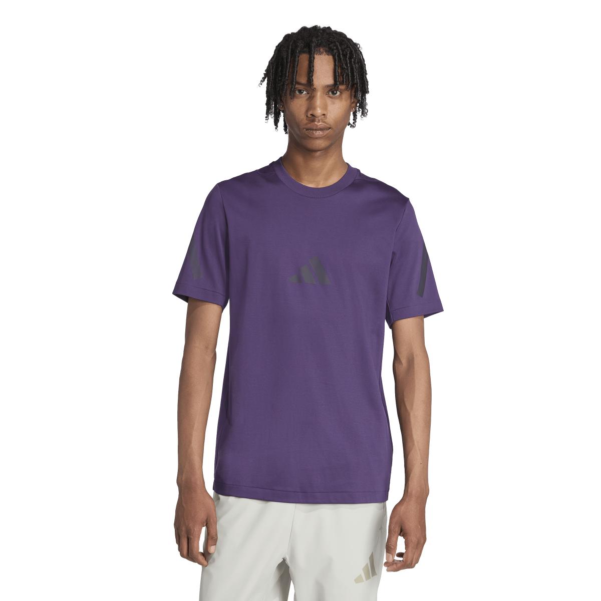 product/a/d/adidas_jw4739_aurplu_2.jpg