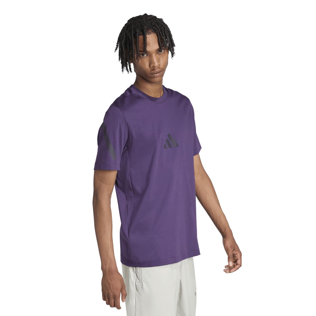 product/a/d/adidas_jw4739_aurplu_4.jpg