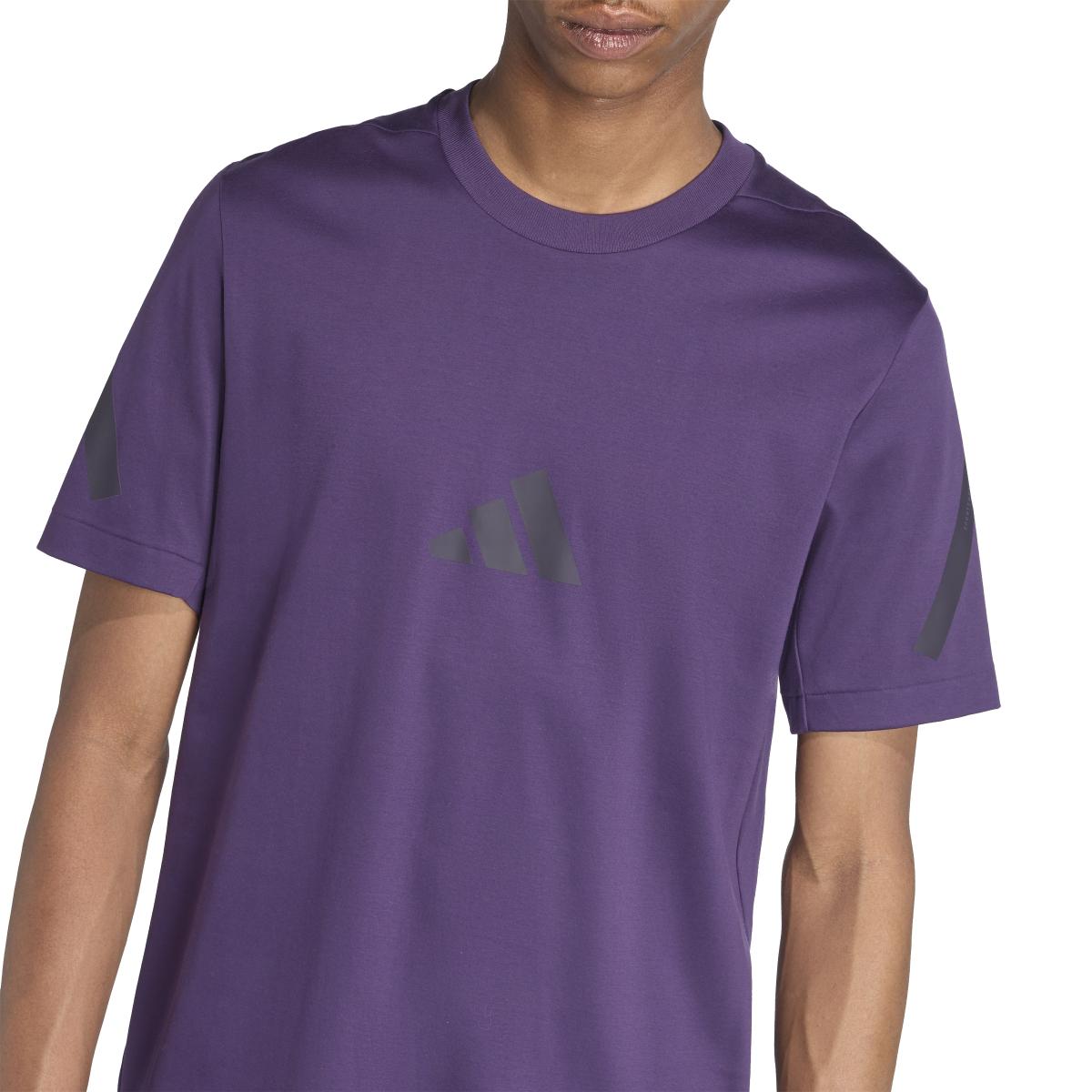 product/a/d/adidas_jw4739_aurplu_5.jpg