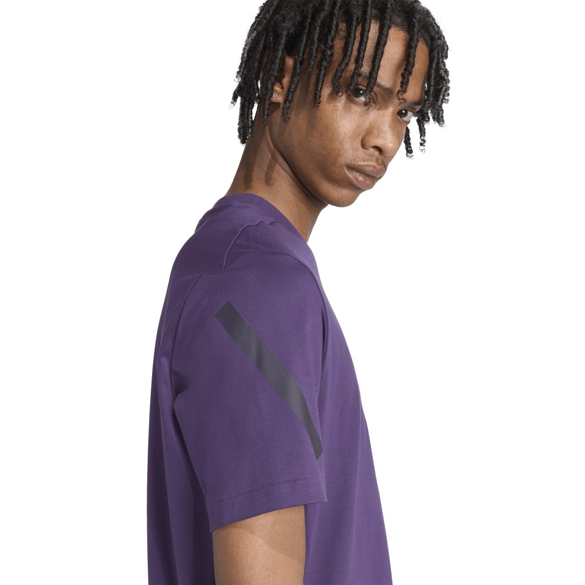 product/a/d/adidas_jw4739_aurplu_6.jpg