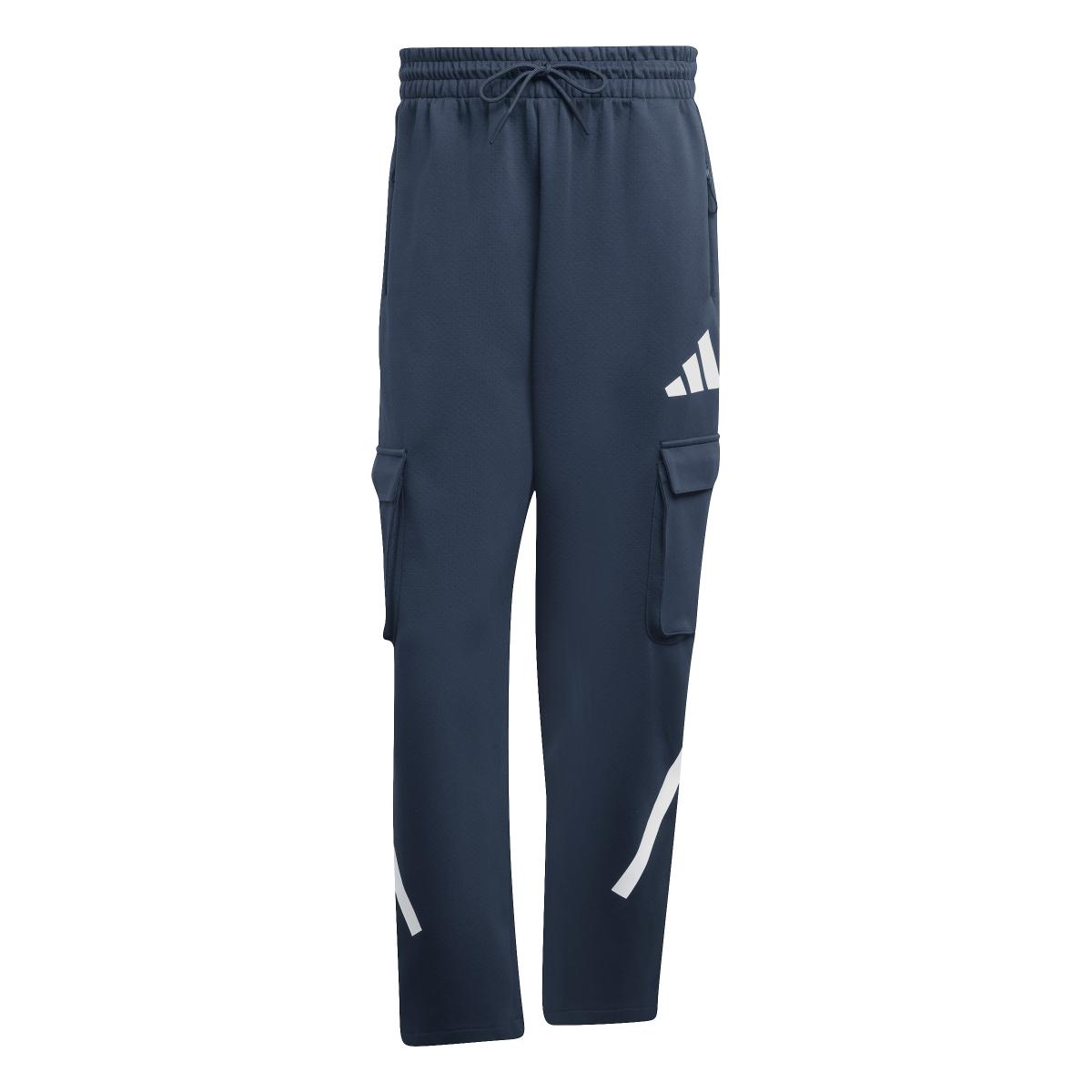 product/a/d/adidas_jw4757_aurink_1.jpg