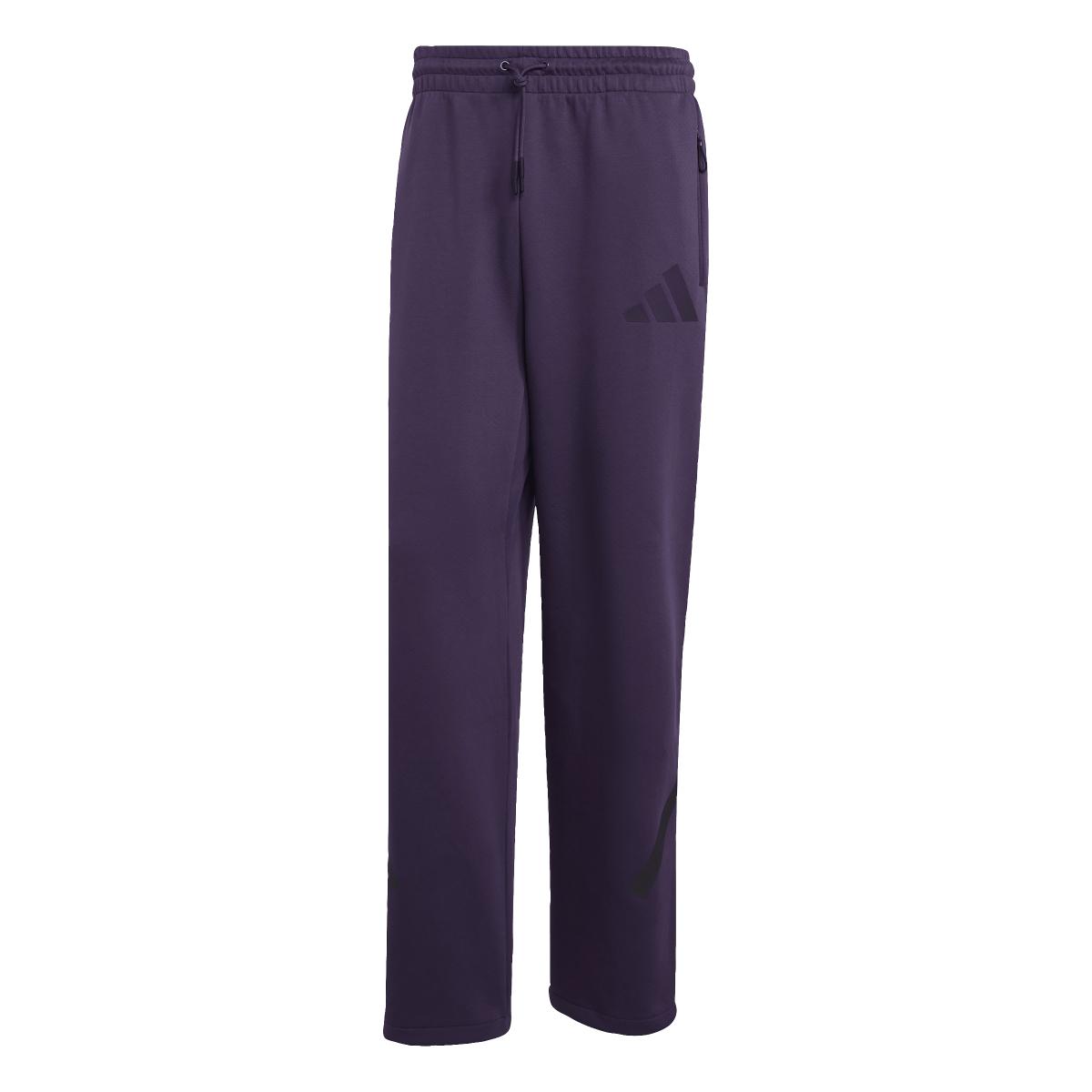 product/a/d/adidas_jw4778_aurplu_1.jpg