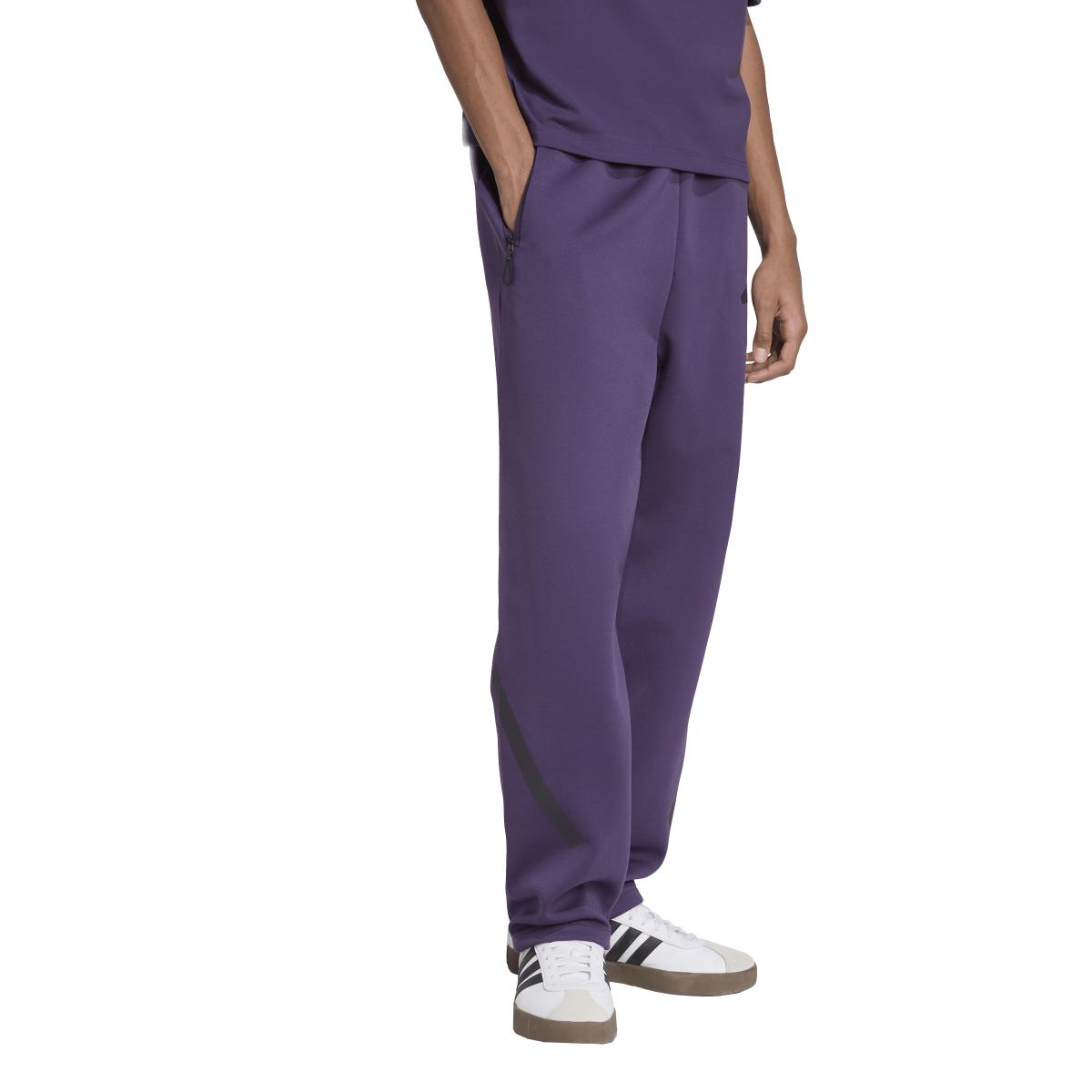 product/a/d/adidas_jw4778_aurplu_4.jpg