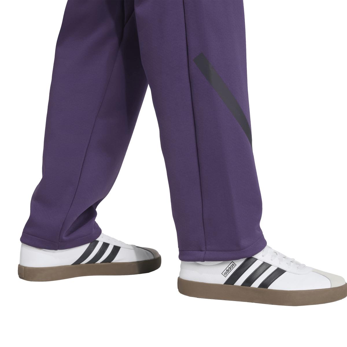 product/a/d/adidas_jw4778_aurplu_5.jpg