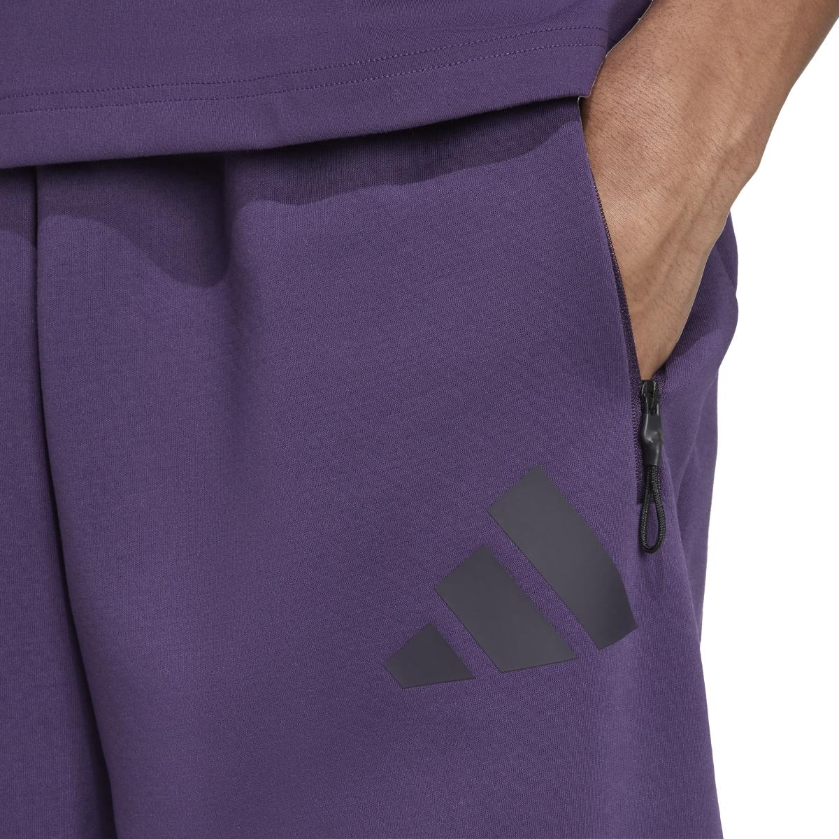 product/a/d/adidas_jw4778_aurplu_6.jpg