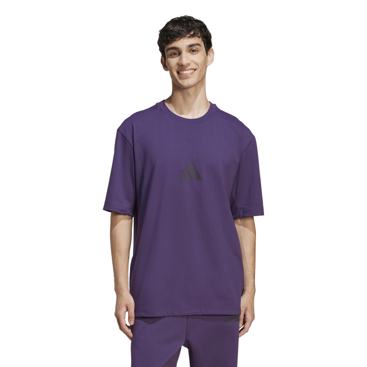 product/a/d/adidas_jw4783_aurplu_2.jpg
