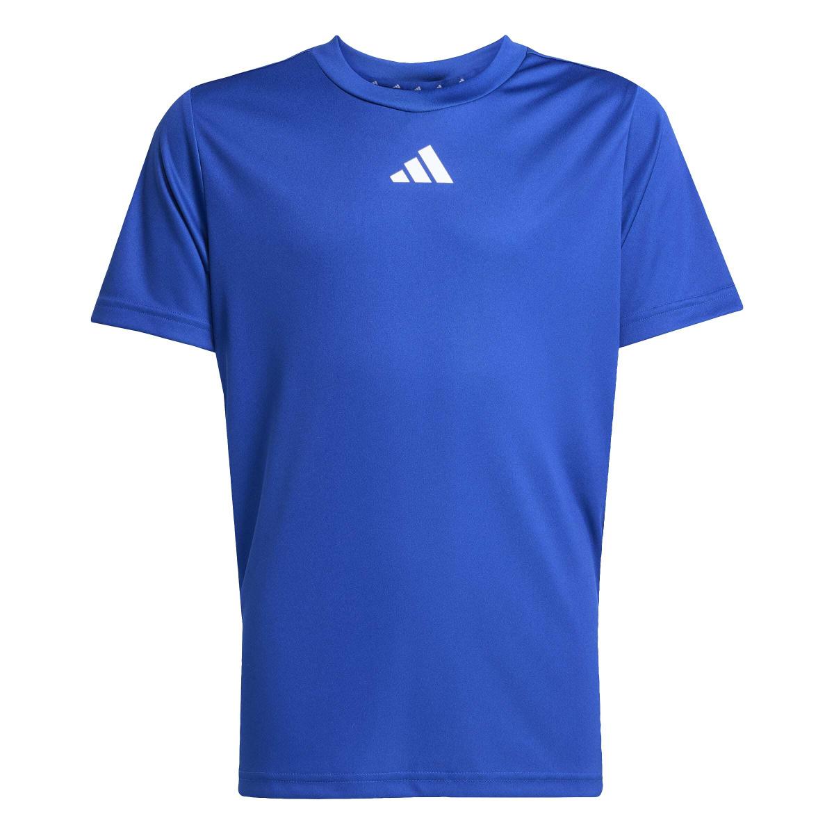product/a/d/adidas_jw4956_1_apparel_photography_standard_top_part_view_white.jpg