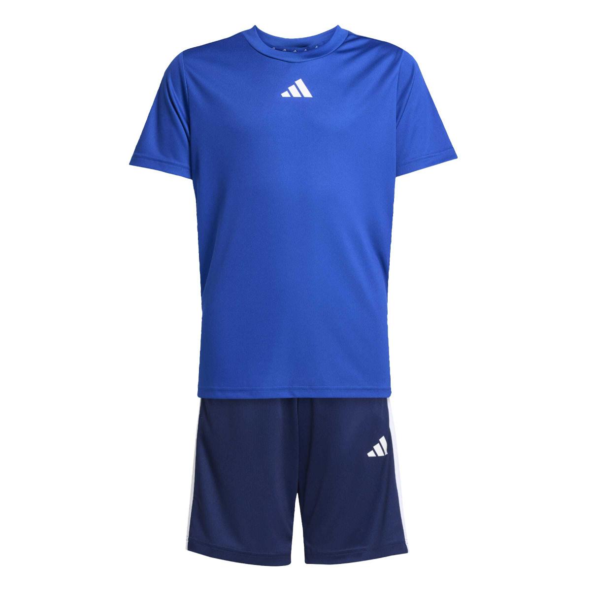product/a/d/adidas_jw4956_2_apparel_photography_front_center_view_white.jpg