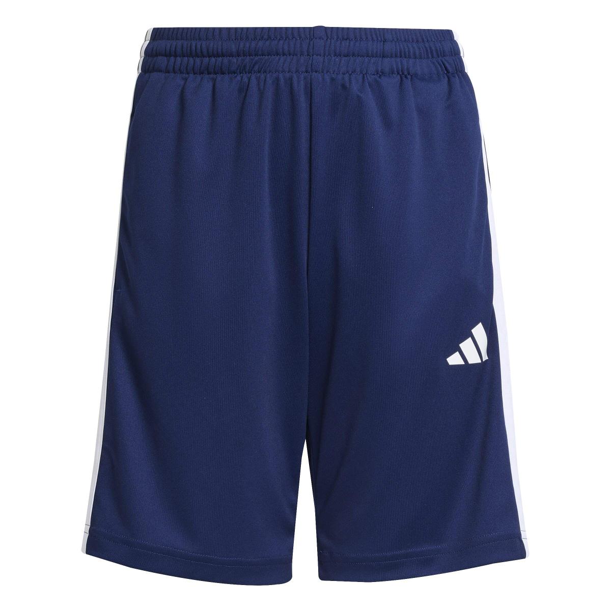 product/a/d/adidas_jw4956_3_apparel_photography_standard_bottom_part_view_white.jpg