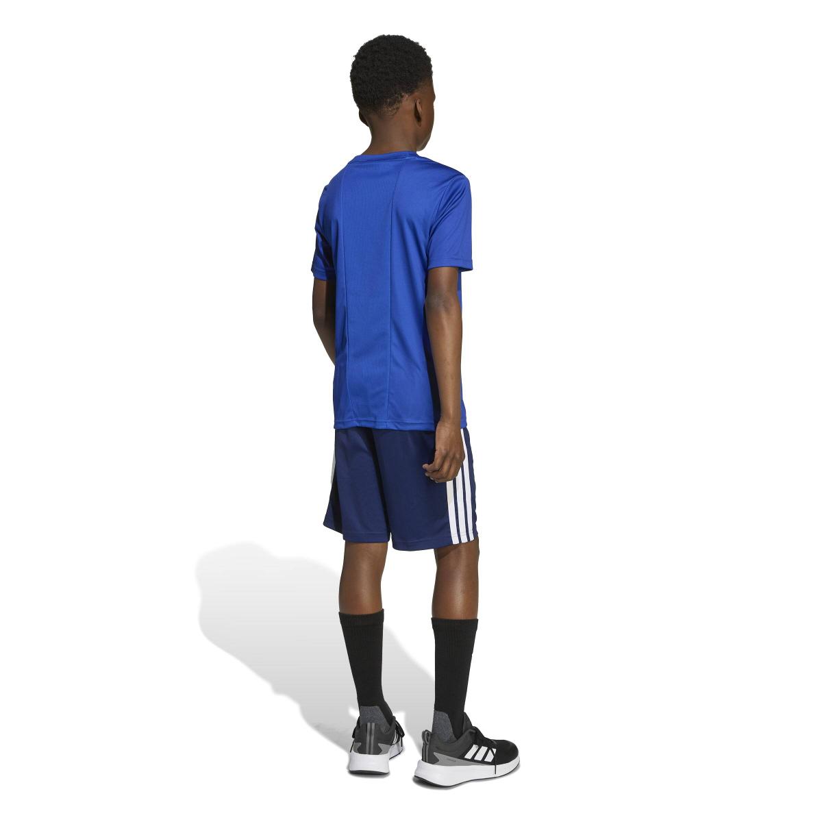 product/a/d/adidas_jw4956_5_apparel_on_model_back_view_white.jpg