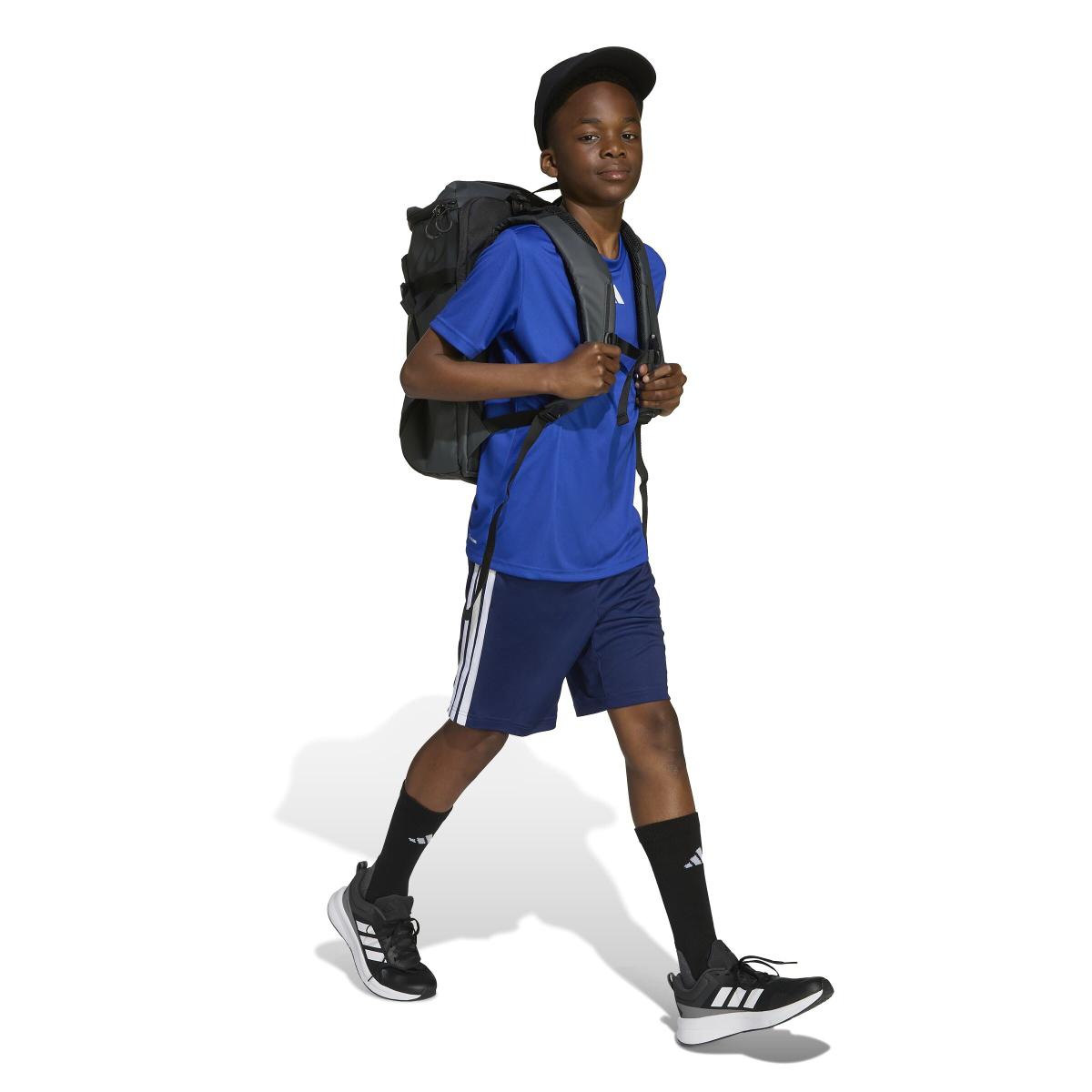 product/a/d/adidas_jw4956_6_apparel_on_model_walking_view_white.jpg