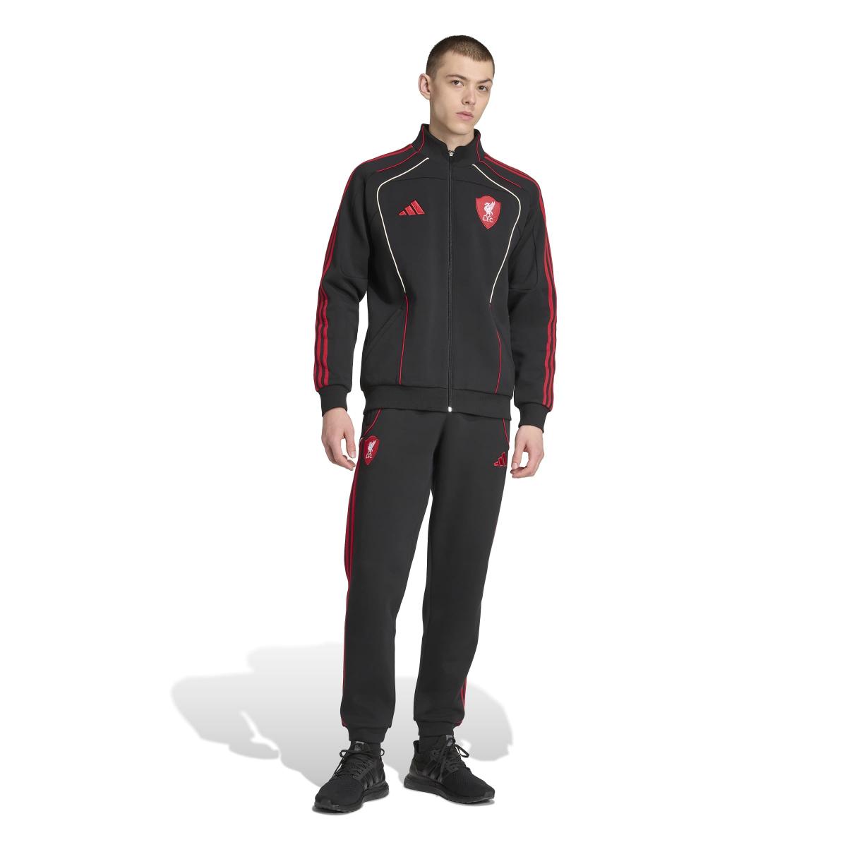 product/a/d/adidas_jw5475_4_apparel_on_model_walking_view_white.jpg