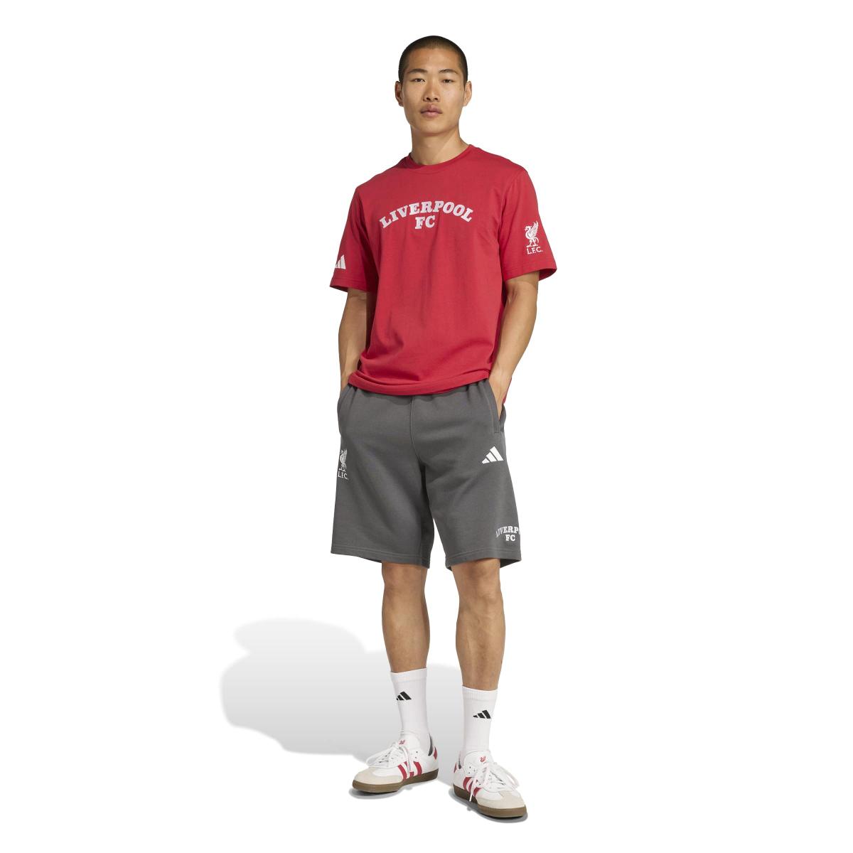 product/a/d/adidas_jw5487_5_apparel_on_model_standard_outfit_view_white.jpg