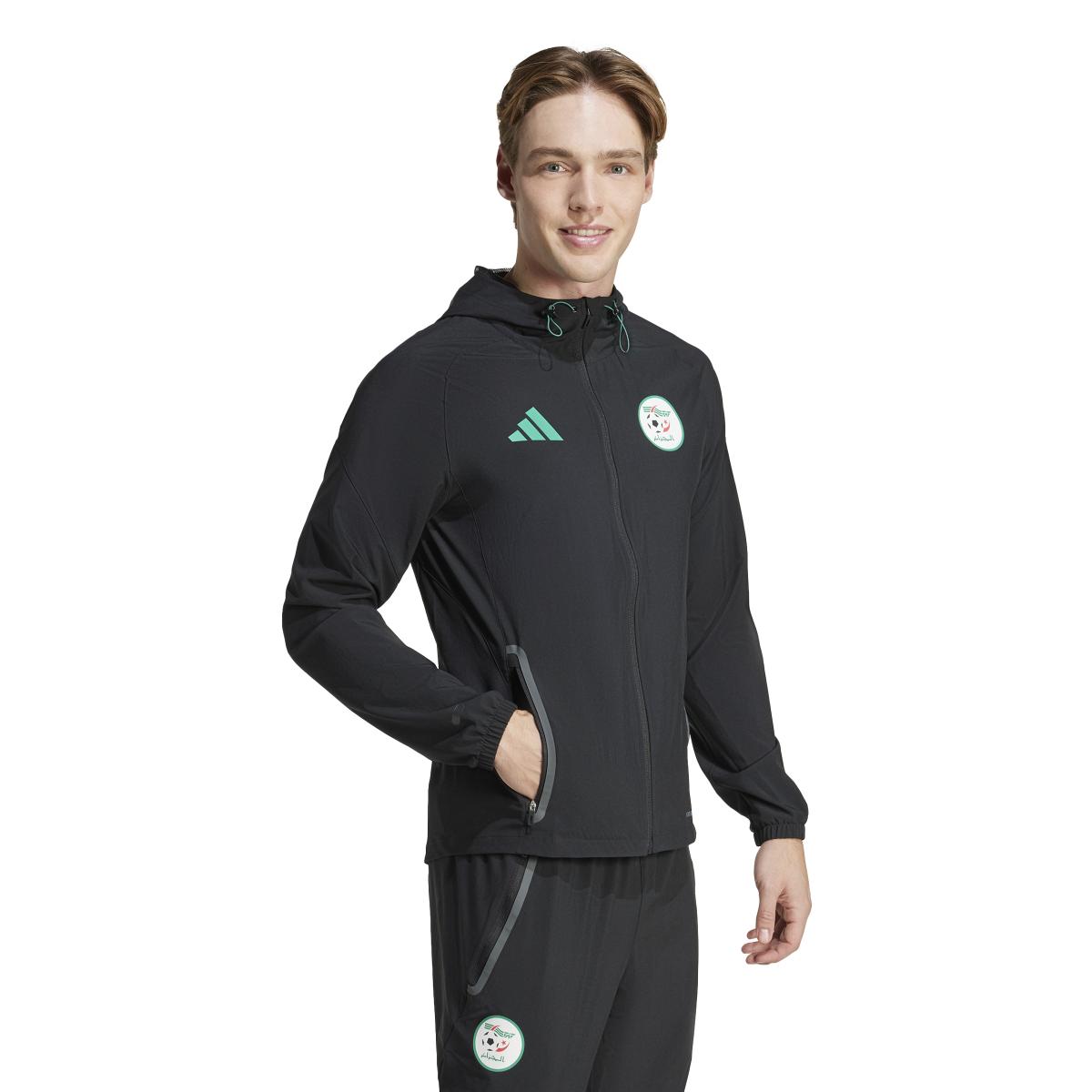 product/a/d/adidas_jw7365_black_4.jpg