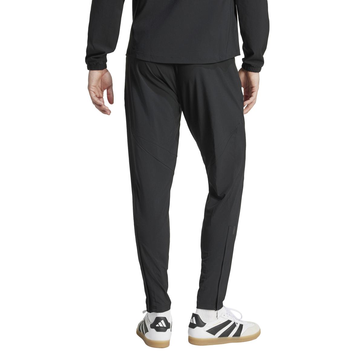 product/a/d/adidas_jw7366_black_3.jpg