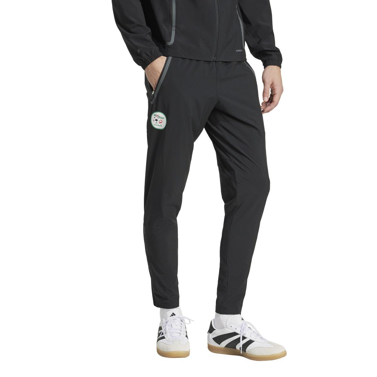 product/a/d/adidas_jw7366_black_4.jpg