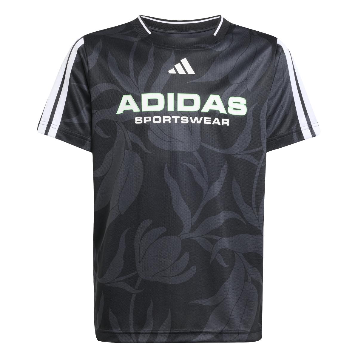product/a/d/adidas_jw7451_carbon_1.jpg
