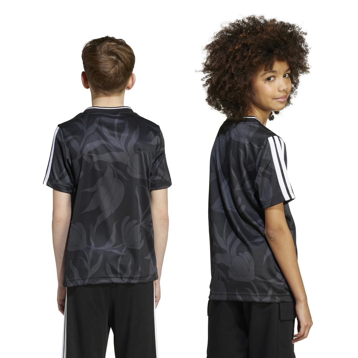 product/a/d/adidas_jw7451_carbon_7.jpg