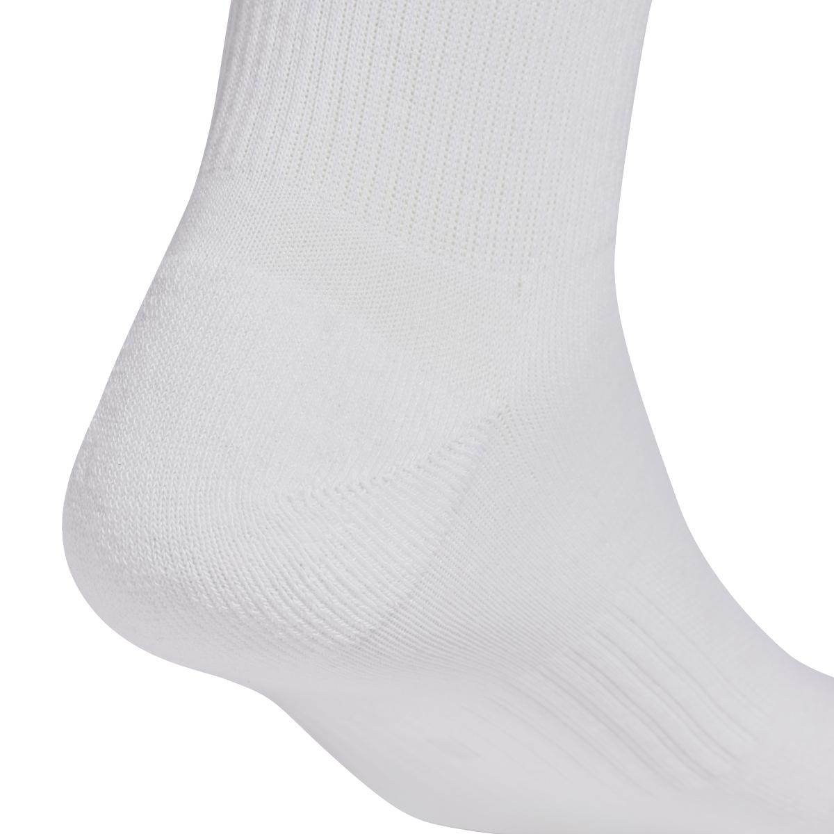 product/a/d/adidas_jw7718_white-aurivy-wonwhi_4.jpg