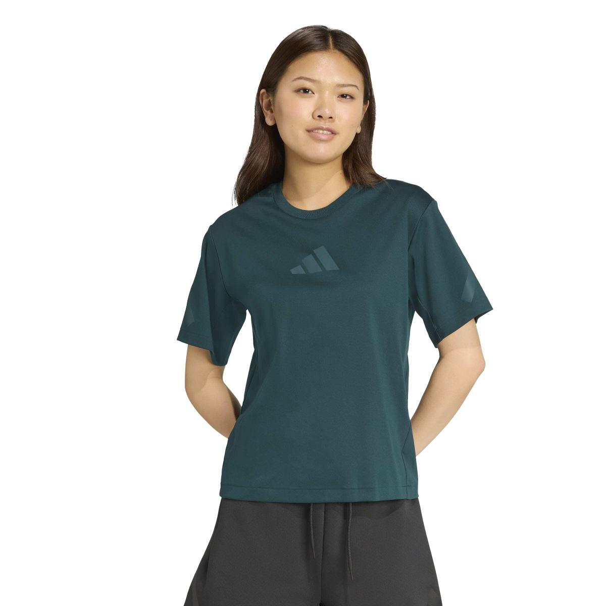 product/a/d/adidas_jw7752_2_apparel_on_model_standard_view_white.jpg