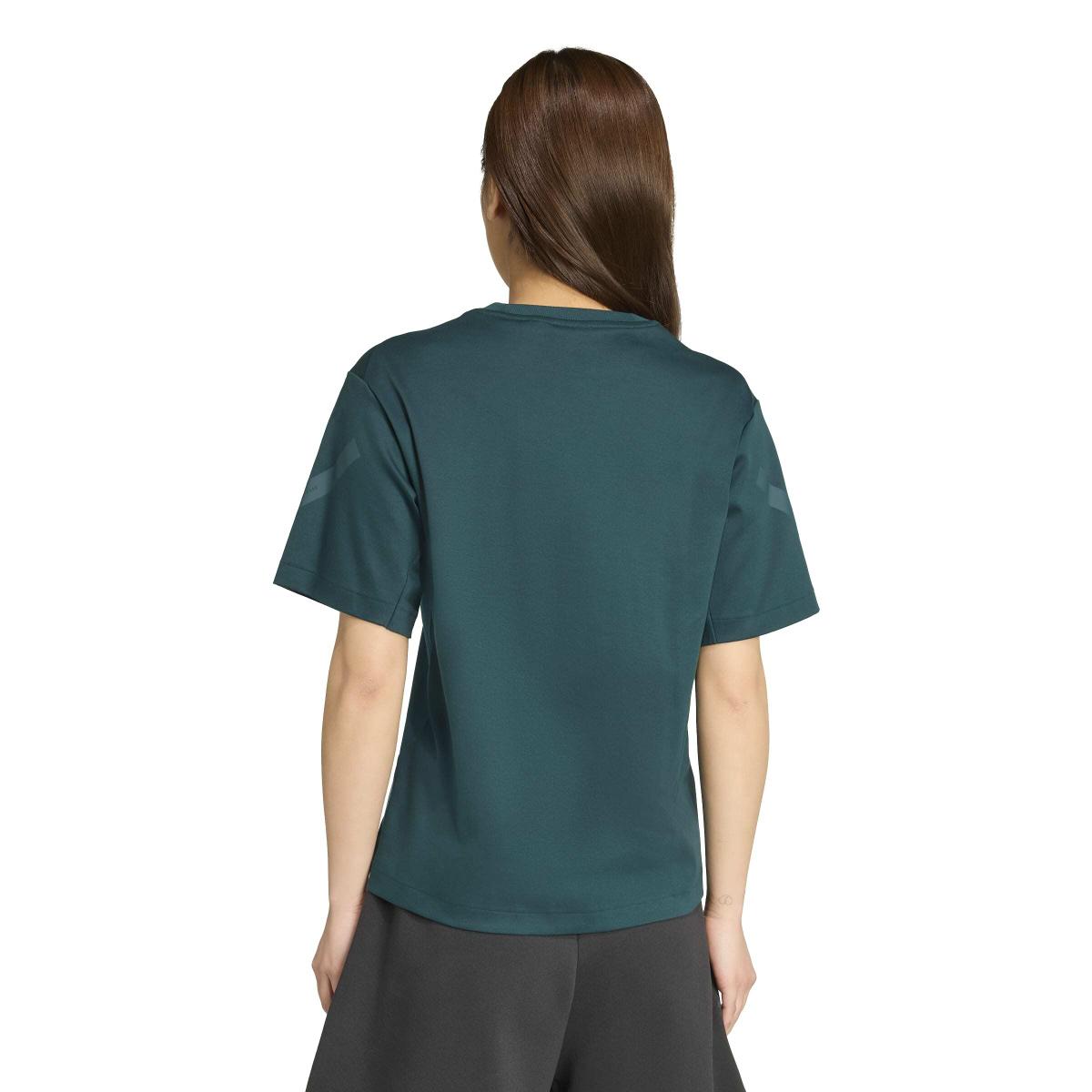 product/a/d/adidas_jw7752_3_apparel_on_model_back_view_white.jpg