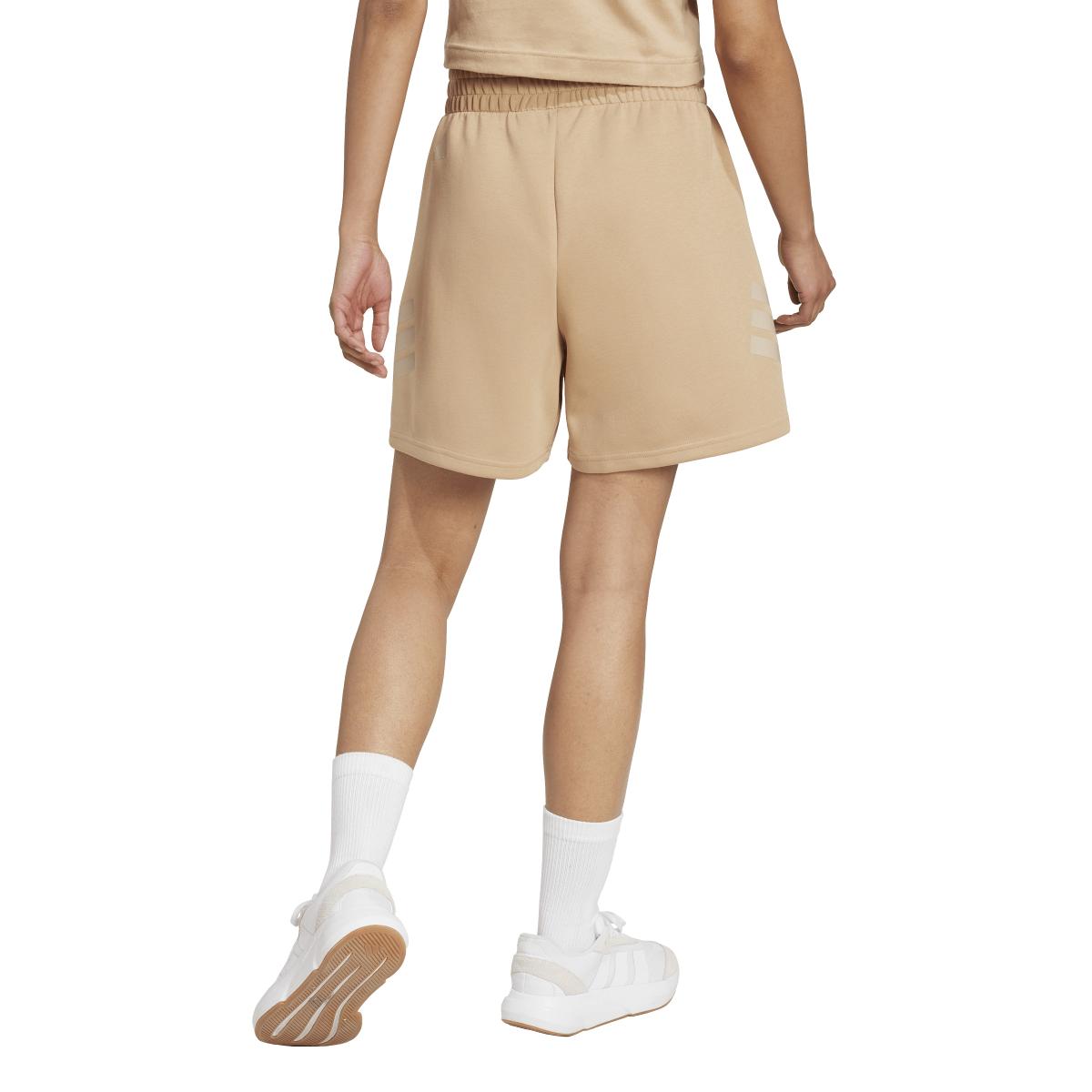 product/a/d/adidas_jw7834_warsan_3.jpg