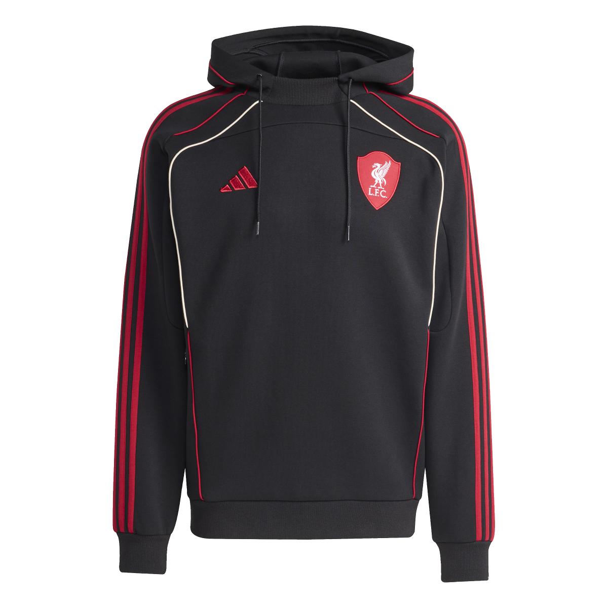 product/a/d/adidas_jw7901_black_1.jpg