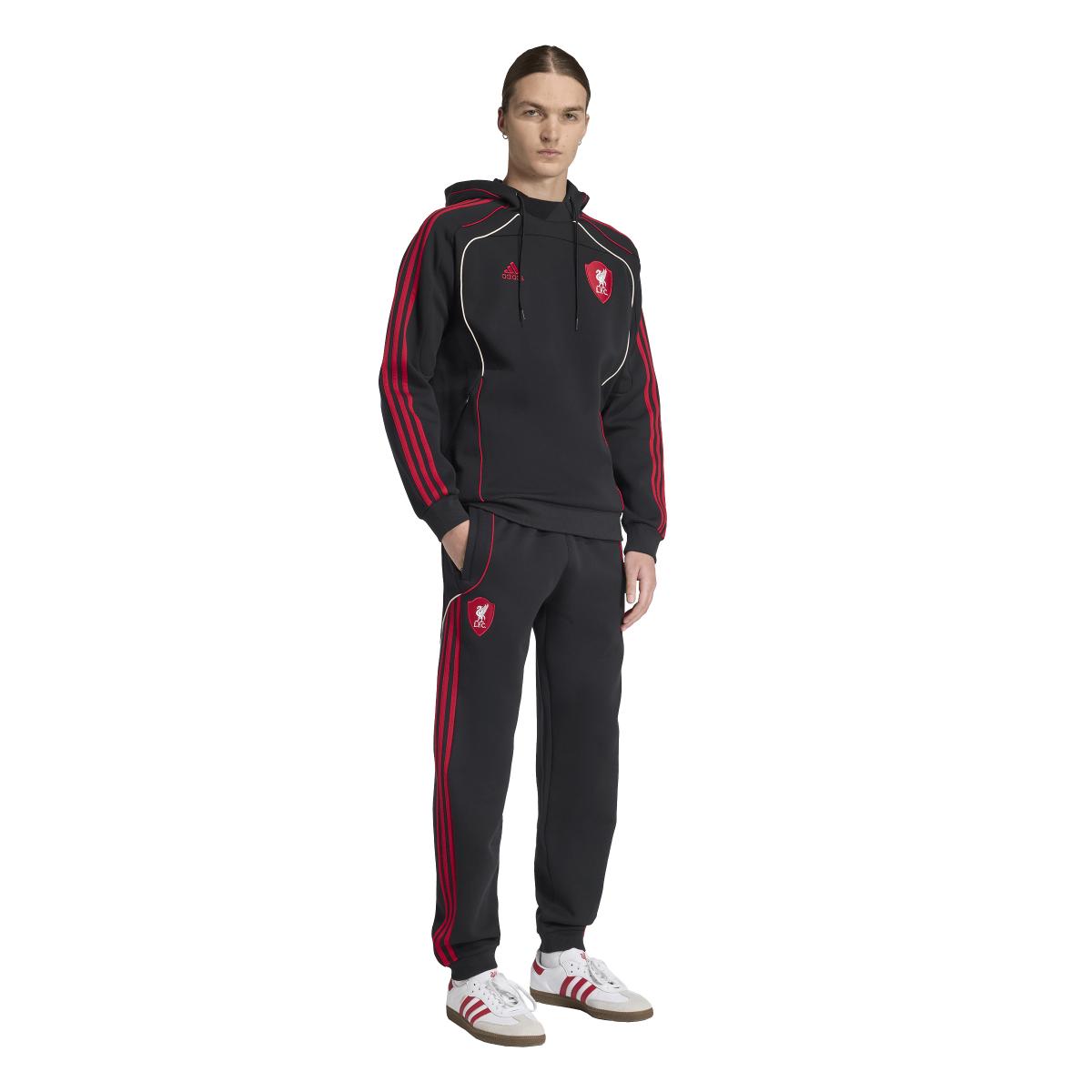 product/a/d/adidas_jw7901_black_4.jpg