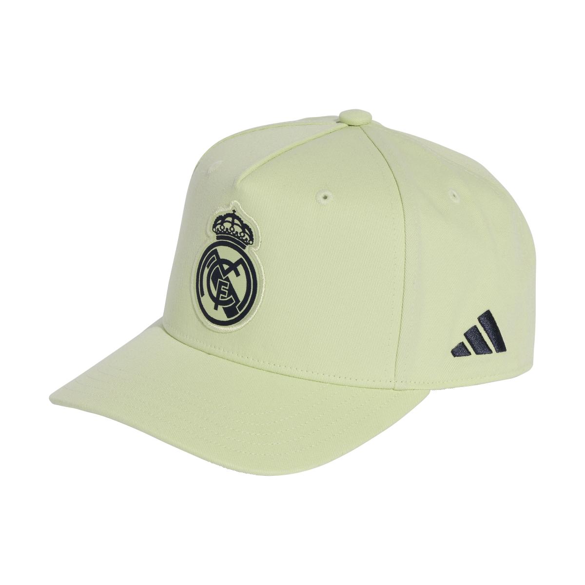 product/a/d/adidas_jw8986_almlim-legink_1.jpg