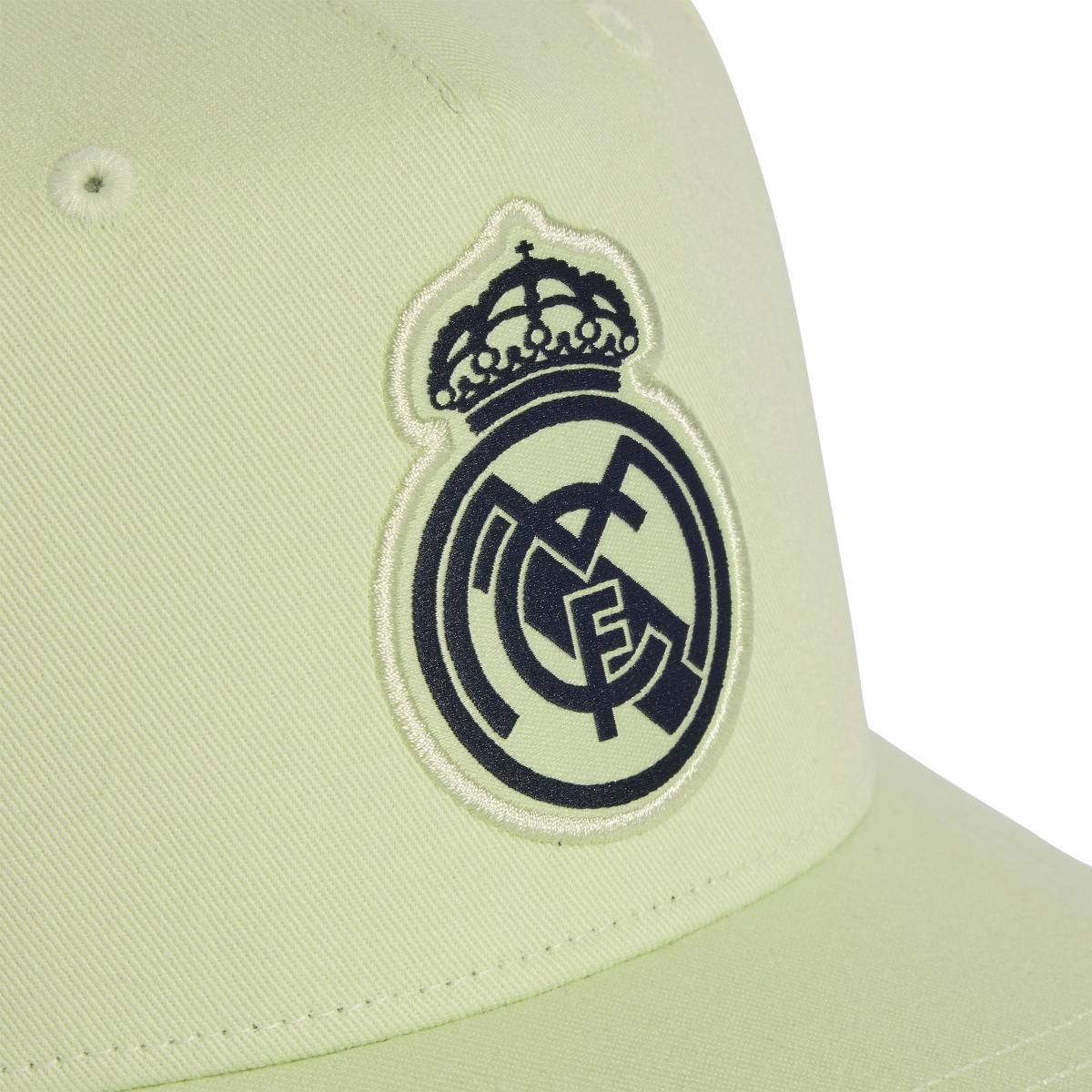 product/a/d/adidas_jw8986_almlim-legink_2.jpg