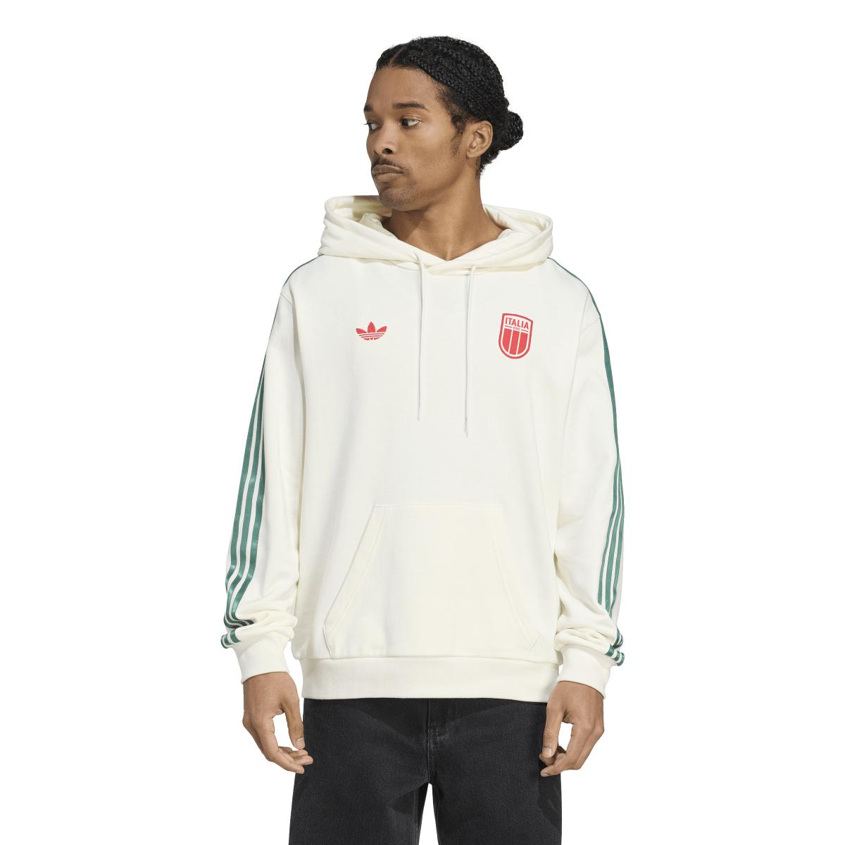 product/a/d/adidas_jw9731_blanc_2.jpg