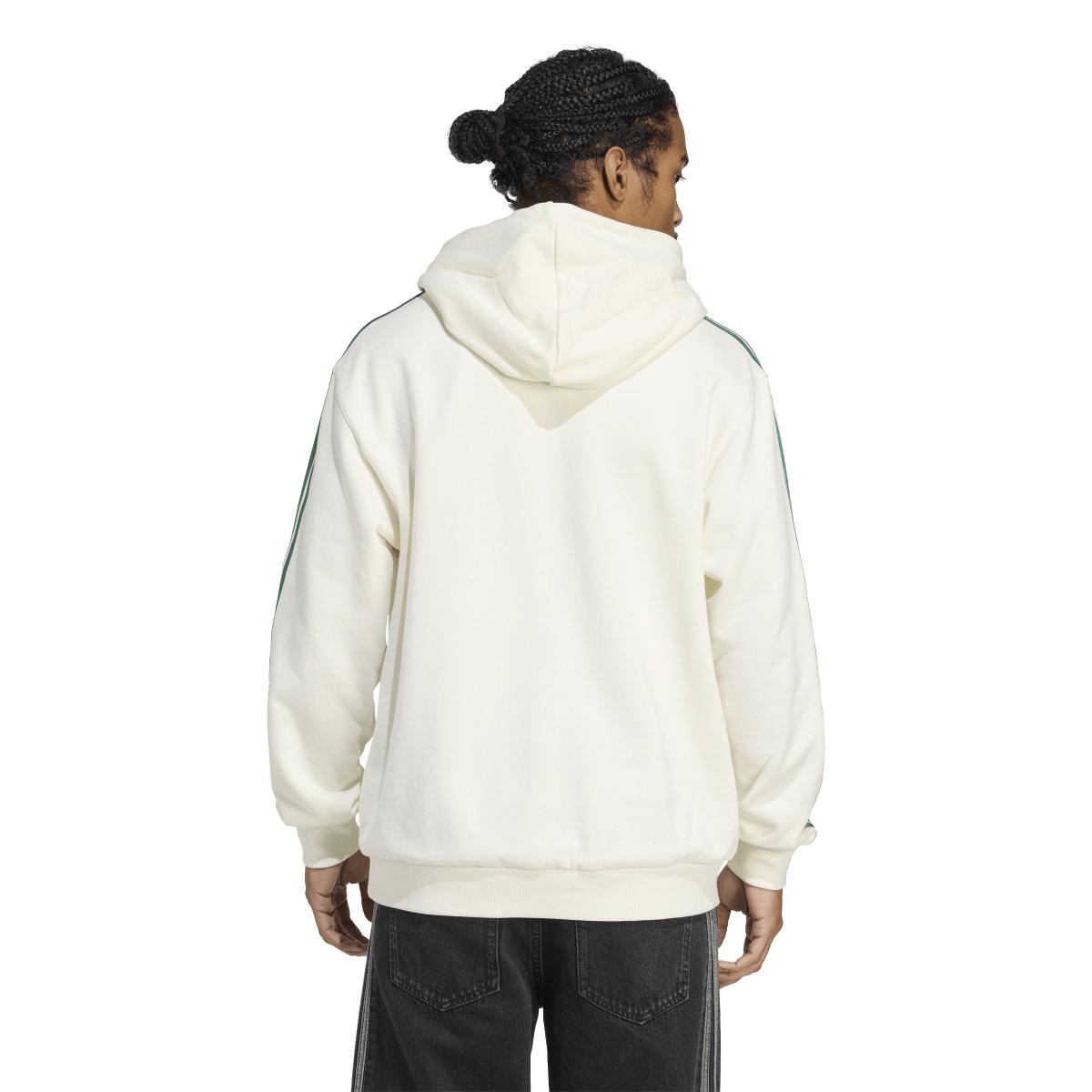 product/a/d/adidas_jw9731_blanc_3.jpg