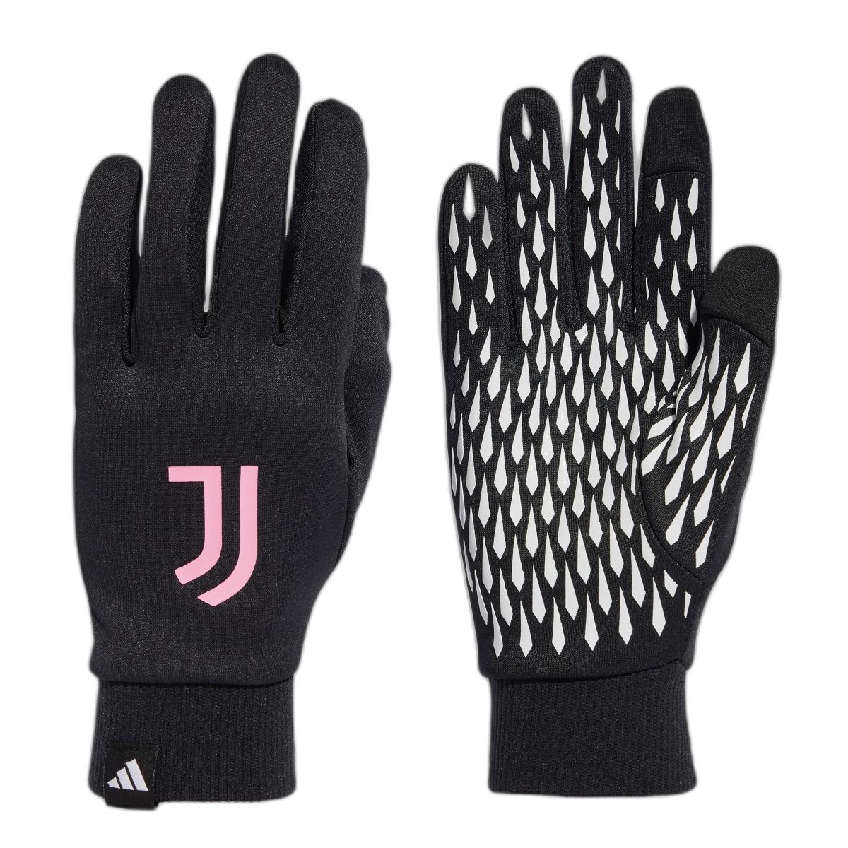 product/a/d/adidas_jw9967_black-white-blipnk_1.jpg