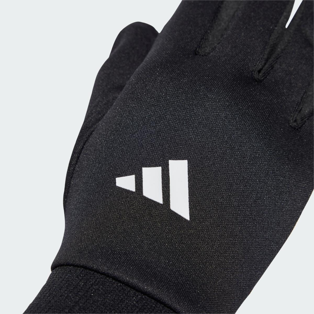 product/a/d/adidas_jw9967_black-white-blipnk_3.jpg