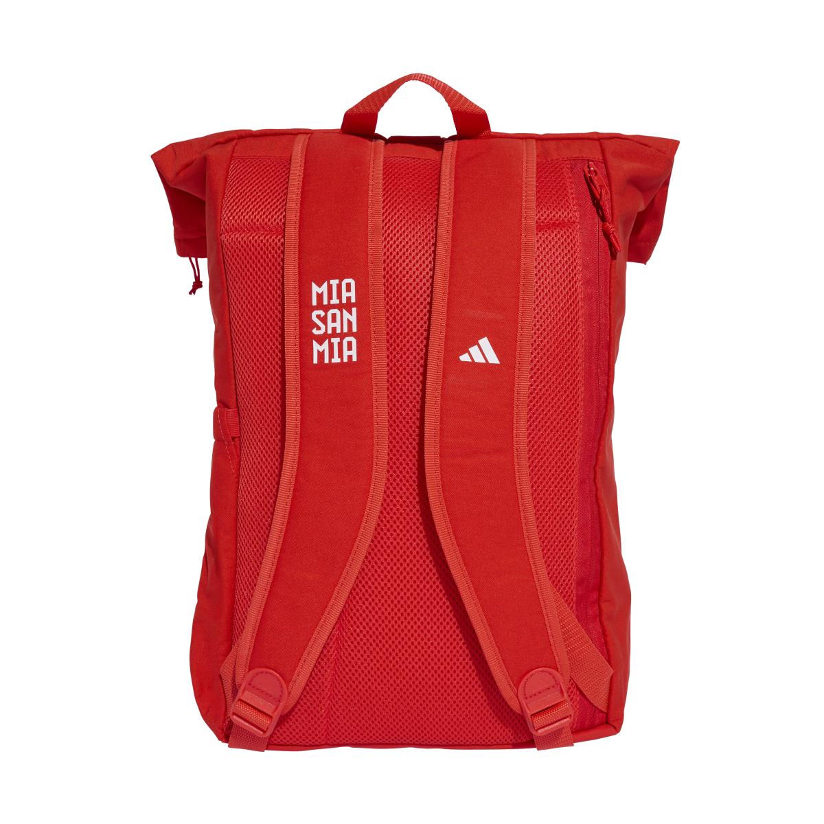 product/a/d/adidas_jx0643_red_1.jpg