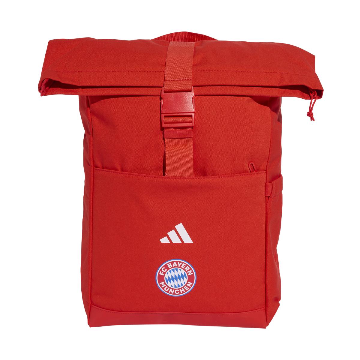 product/a/d/adidas_jx0643_red_12.jpg