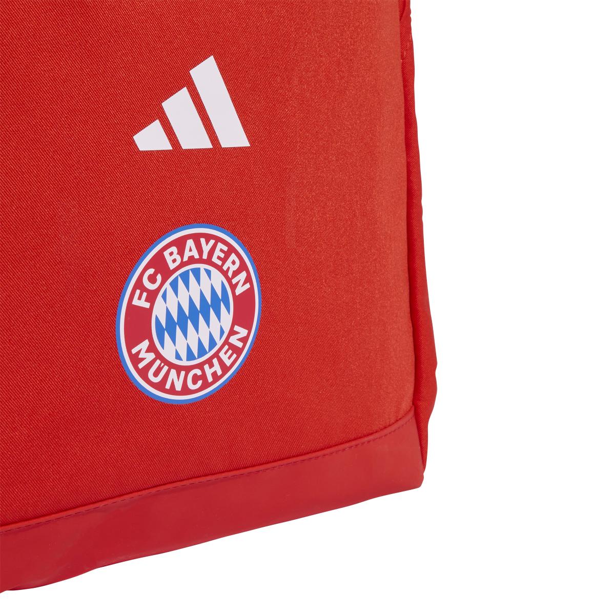 product/a/d/adidas_jx0643_red_4.jpg