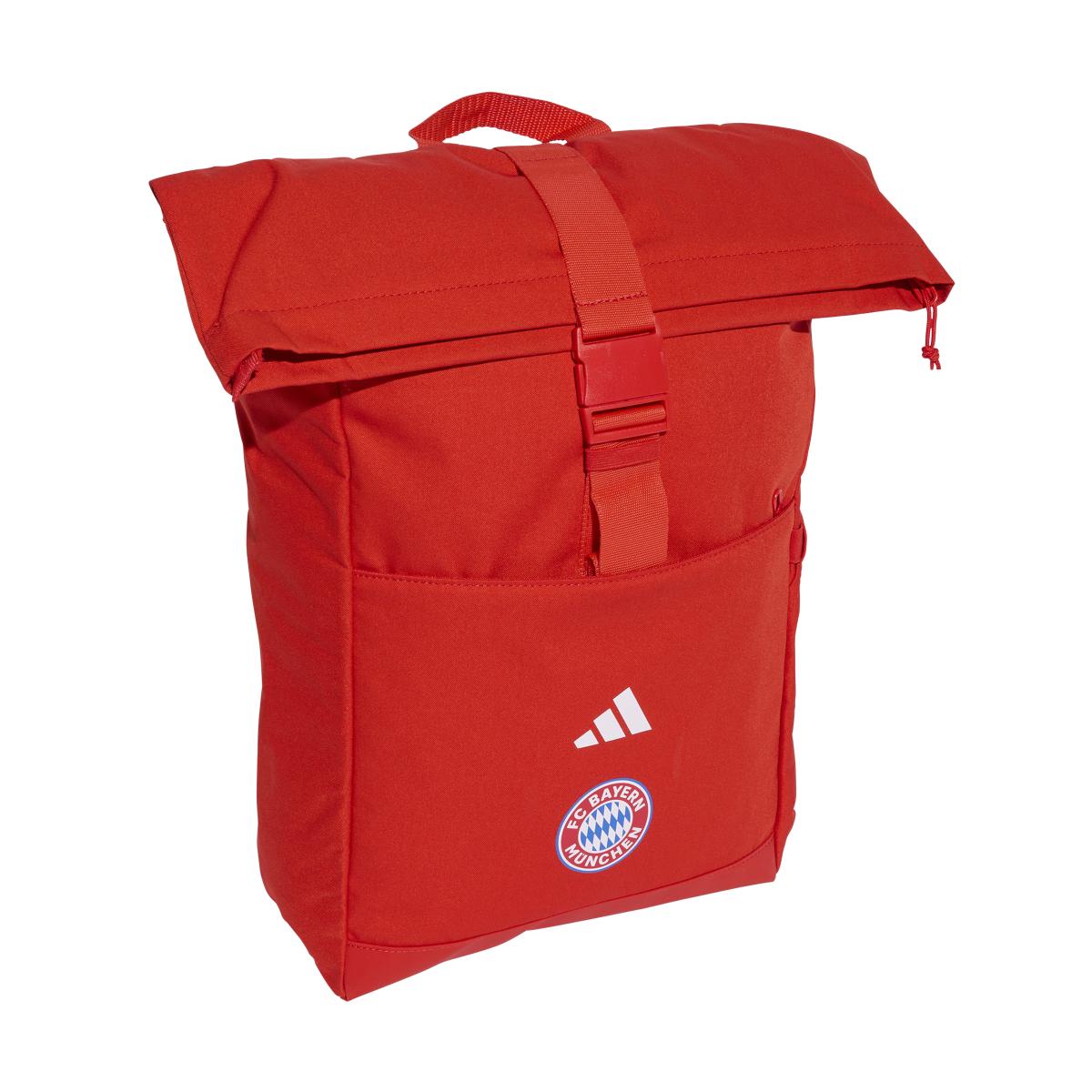 product/a/d/adidas_jx0643_red_6.jpg