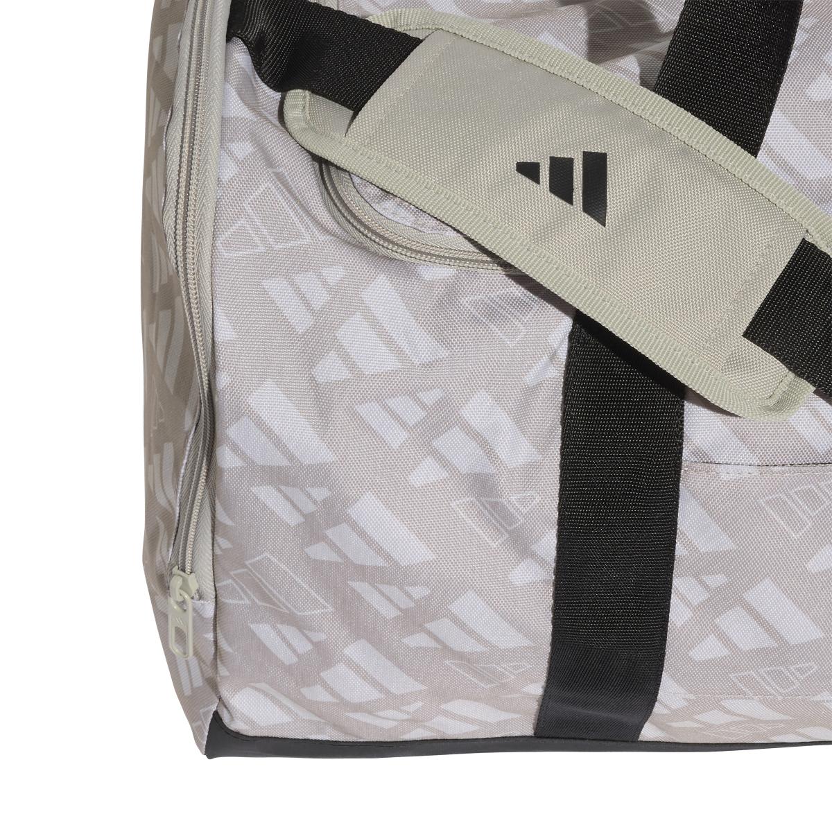 product/a/d/adidas_jx1251_metgry-black_4.jpg