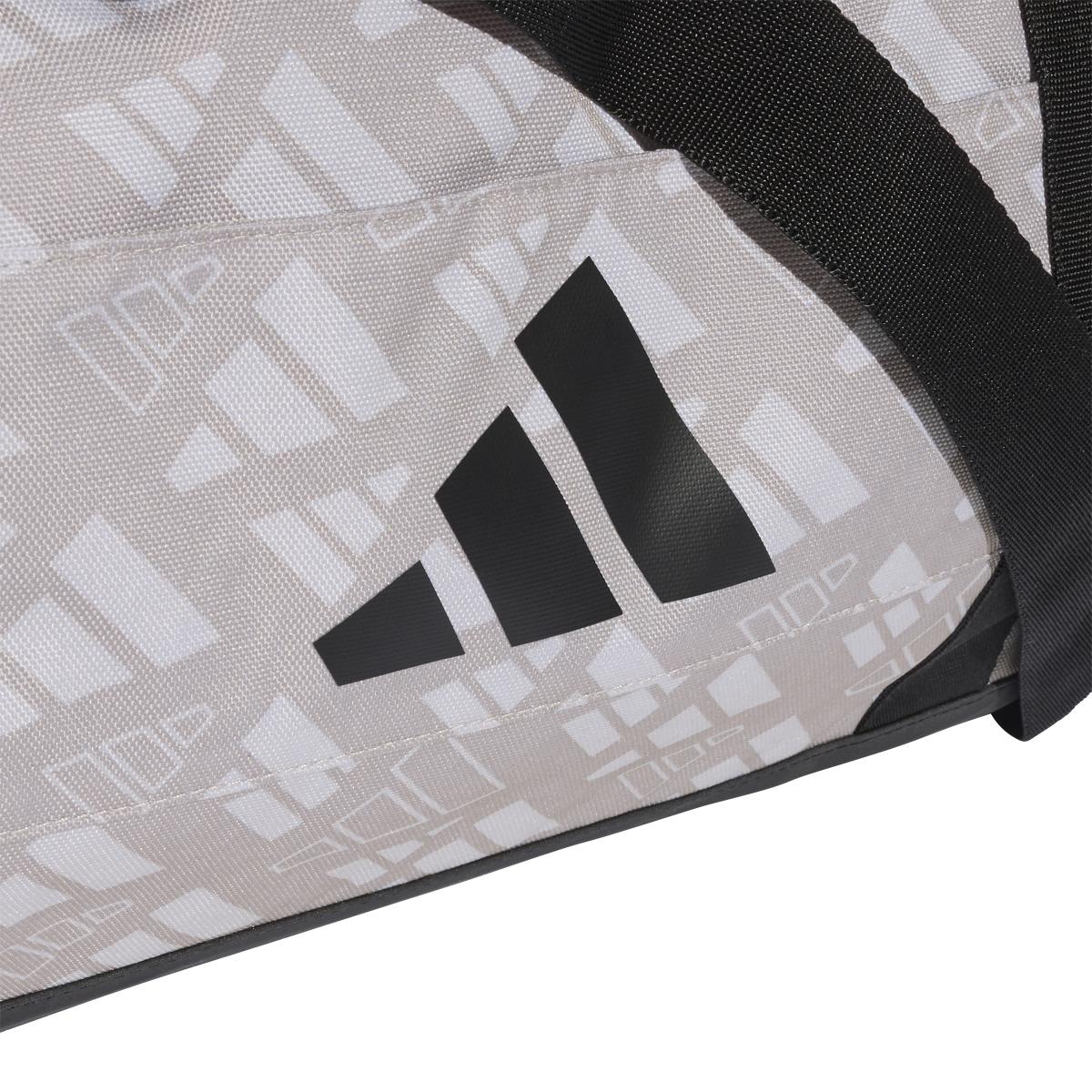 product/a/d/adidas_jx1251_metgry-black_9.jpg